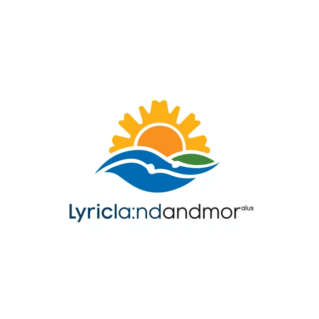 Lyriclandandmor